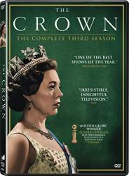 The Crown: Season 3 