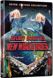 Secret Societies and the New World Order
